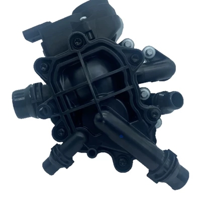 for Bmw/Oe:11537644811 Mechanical – Thermostat