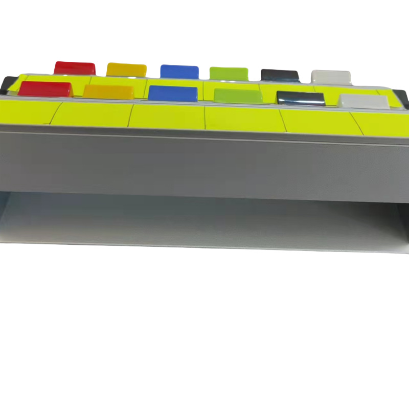 微信图片_20250514152550_副本