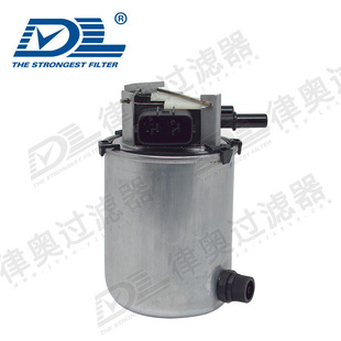 【Lawao】 мощность брать машина бензин Фильтр DFF-L15015-B 16400-4EA1A/B/D