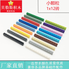 �羳MOCС����������1x12ש�����ָ�6112��ľ�ƽ̽���DIYƴװ���