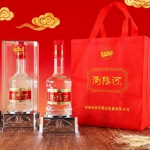 �׾ƞgꖺӾ�50�ȏͺ����Ͱ׾��������l���b�׾ƏS�����lһ�����l