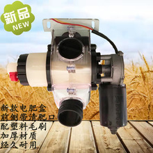 �¿�늄ӷʺ� �Ӻ�ʩ���� ���ʺ� ���Nʩ������C���