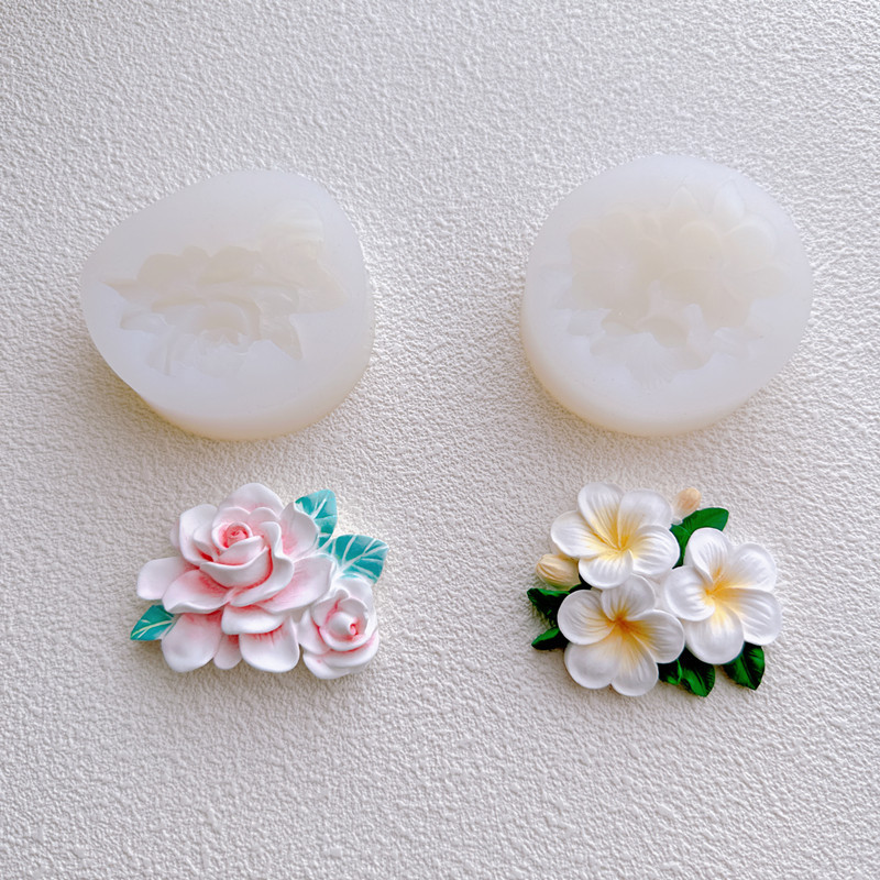 微信图片_20230517170401_副本