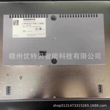 ȫ�� ���T���|���� 6AV6647-0AF11-3AX0 �F؛���� �h�r�N��