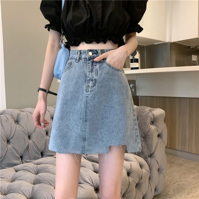 desc_7_2096979138491942248