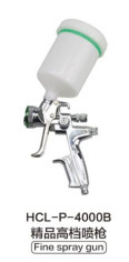 HCL-P-4000B������Ӈ��ᘌ���؇��͘�����Ƥ�߇��z�����{���F