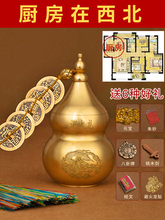 �S�~���J�[���ڱܻ���ƿ���S��ʯ�N���������ǻ�����̨��ɰ����X