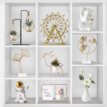 �[���Ҿ��b�Ʒ����͏d�ҕ�ƙ����PС���W�p���L�F�����s��ˇƷ