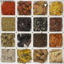 ˮɫȾ�� ��ȻȾ���ֹ���Ⱦֲ��Ⱦ��ľȾDIYӡȾϞȾ�������b��Ʒ