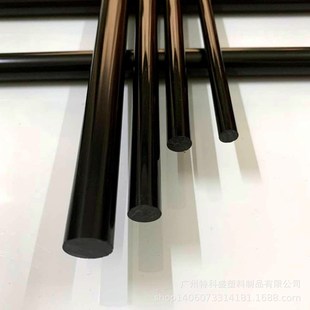 ������PMMA�ЙC�������������������Ϲ�ˇ��Ʒ��ɫ���ĈA���Ҿ߼�
