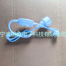 �WҎ©늱��o���^늟�ˮ���W��©늱��o���^ �Wʽ©늱��o���^