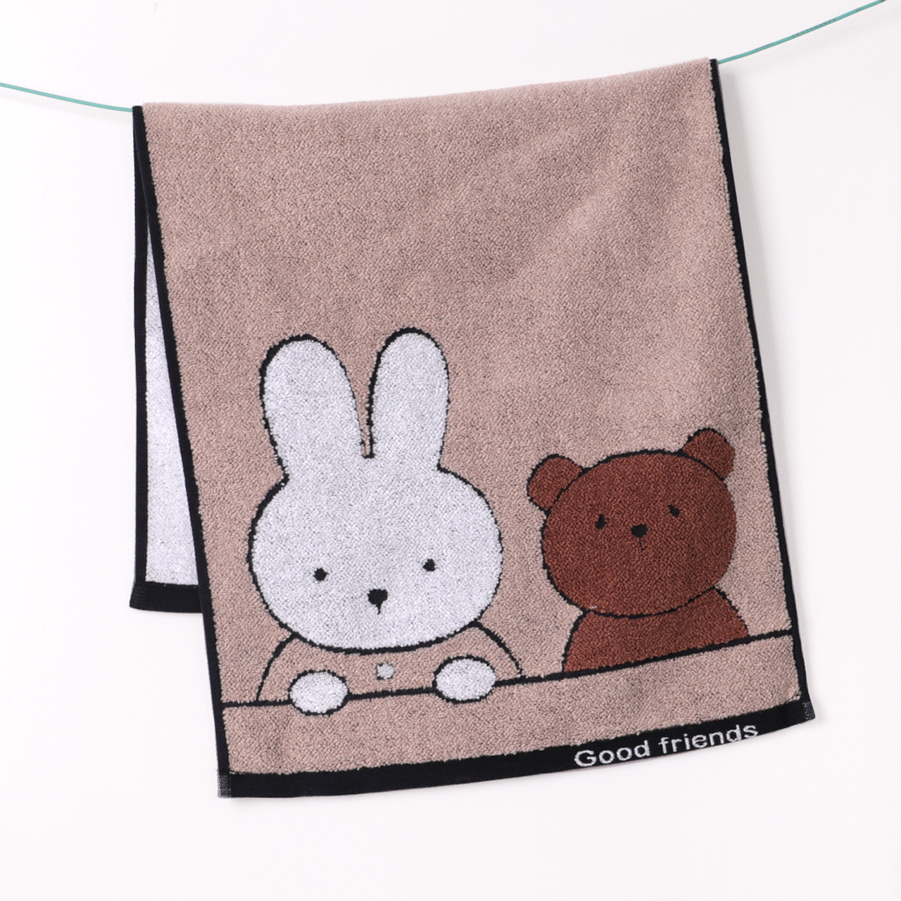 01YA0190A 브라운 1개