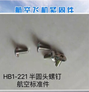 ���՘�׼�� ���շǘ˼� ���˼�HB1-204 ��A�^��� ���՘�׼��