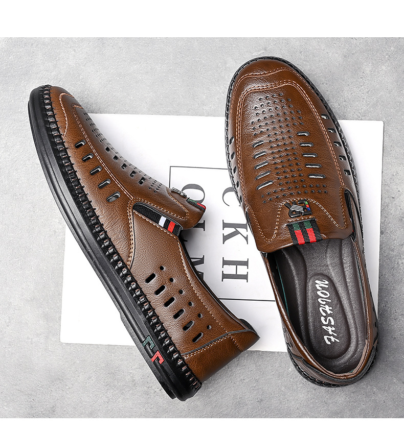 O1CN01drvQzV1oEtvXfgoQp_!!1715265194-0-cib.jpg?__r__=1654665973091