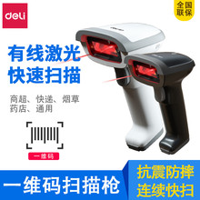 ����14880S�о��ј������̘˒��蘌���f�Ηl�aһ�S�a�ߴa���C