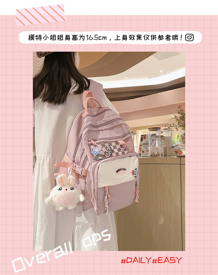 hGyTgvKjy9T/JMf1cqccinKZHSxsm4jN8yW6