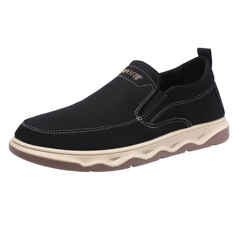 천신발 MD-2276-블랙