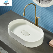 ����ʯ̨�����l���gԡ�ҙ��A�η���ϴ����С����ϴĘ��F��ˇ�g