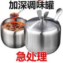 һlʳƷ{ϹގӲP͝õؔ{