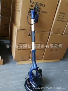 ���ڒ���C늄�ɰĥ�C   ���mʽ�����ĥ�C   �֒��C�L�ڹ���