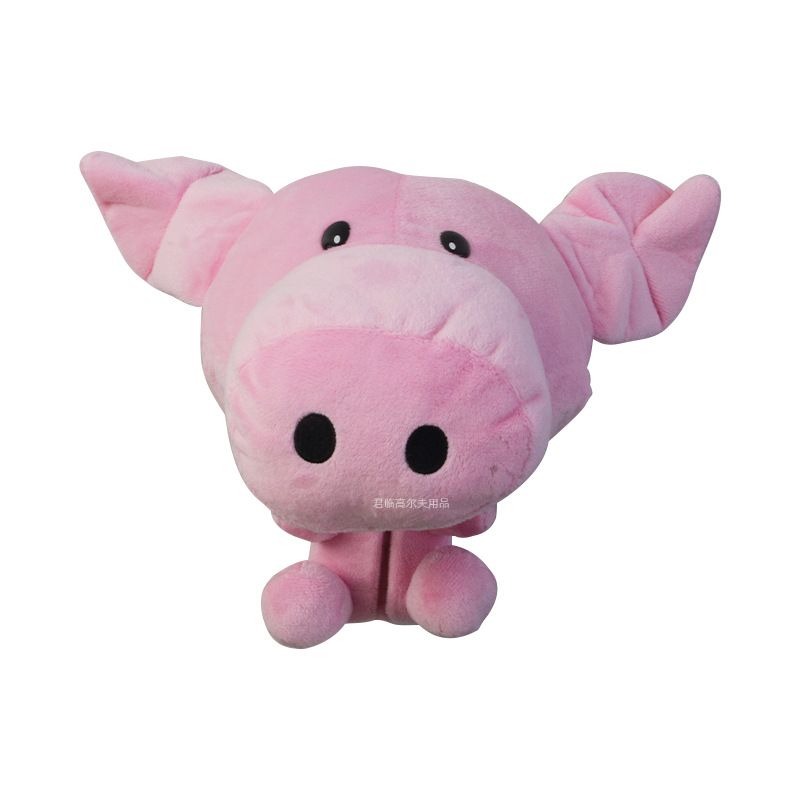 �߶���ͨ����һ��ľ���׼Ӻ�ë�޲��ʿɰ���Ȥ�����������ʸ���