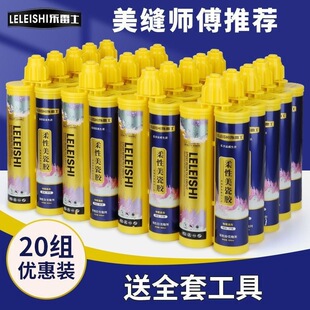 �ɴu�ذ匣�����p����ù��������z������p���p���������l�͹���