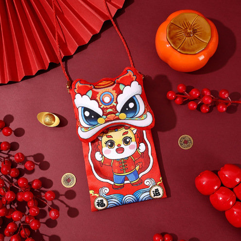 수직 버전-운이 좋은 + 끈 (핀치 호출)