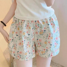 Ůʿ�޾I��ѝ�����ļ��¿��͸��Ӵ�ѝ��ɳ��ѝ�Ҿ��ķ�ѝ˯ѝ