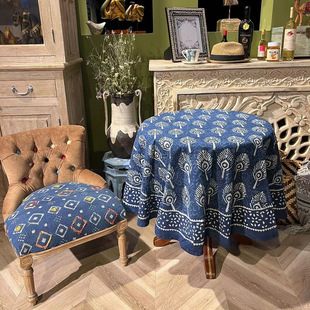 ӡ���M���ֹ�ӡ���{Ⱦ�����p�ݸ߼������|�͏d�����bA�η��m��