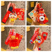 ���������{С��耳׿����꿨ͨ���а��������H܇耳��С�YƷ