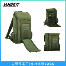 ���g�t���������T�е�ɽ�����������Y���๦����ĥţ���p�����