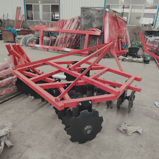 �¿�A�P�Ҡ���ʽƫ���p�������������C���ð����p�аҌ��Ű�ƽ��