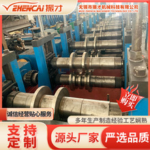 һ�C���Ϳ����p����ǳ��͙C�䏝�����O�� ��������ߙC�O��