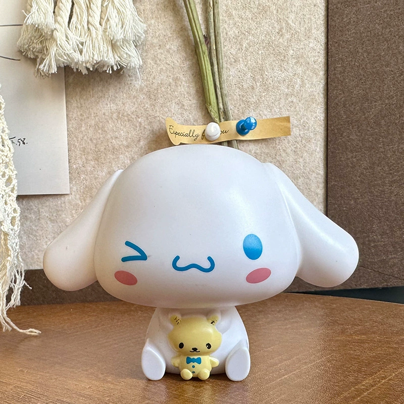 Декоративная фигурка-игрушка, кукла Meile t t t кот KTkyi выпечка торта Lomi t, настольная декорация