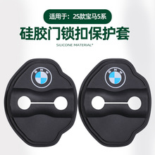 �m���25��R��5ϵ��܇�T�i����܇�T�p�𾏛_�|���z��ײ���o��