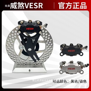 ��ɷ�з���Qِ���ֵ���̖ nz fz M95c MZСţnt���b����x����