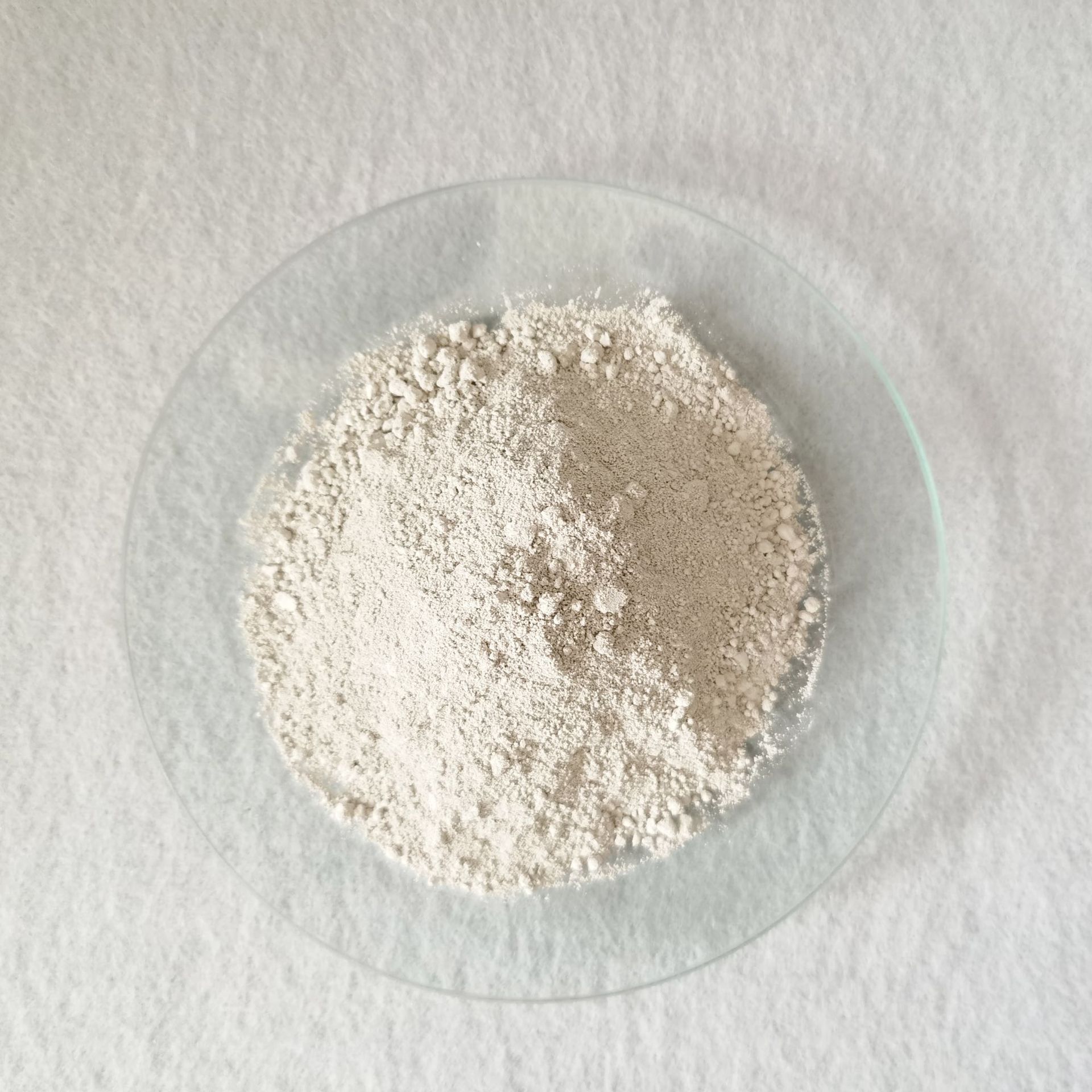 微信图片_20201214142035.jpg?x-oss-process=image/format,png