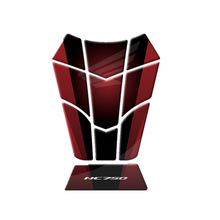 �m��춱���NC750ͨ��Ħ��܇�����N�~����܇�N��