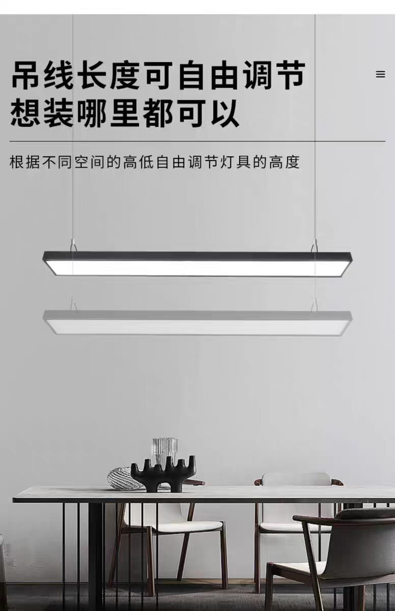 微信图片_20250220134601