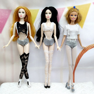 �����ޓQ�b��ģSD�������30������ɫ��������ѝT��6�ֹ������