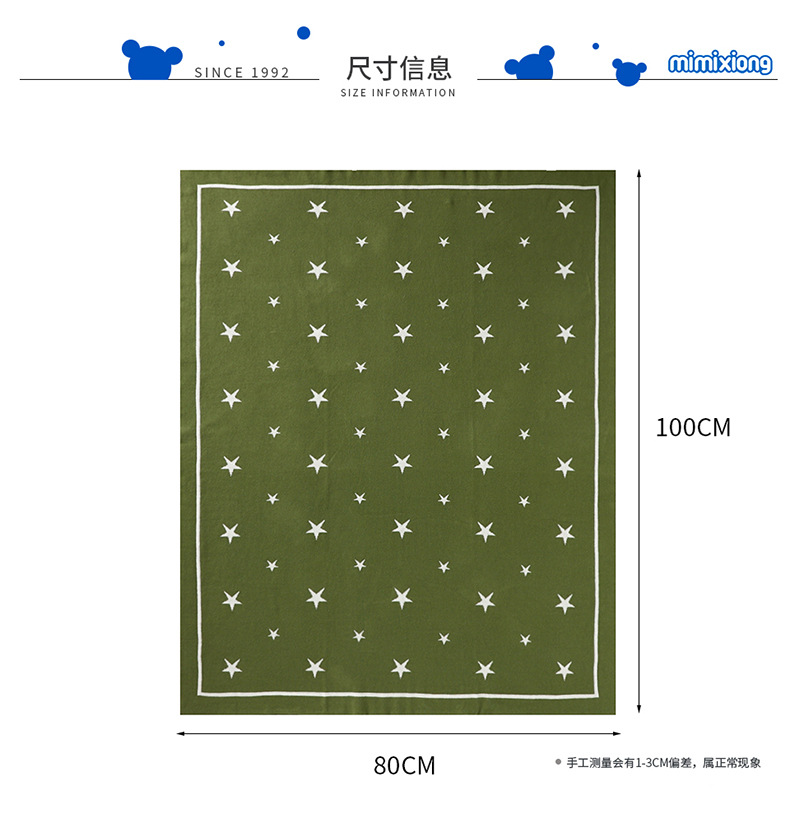 详情_06.jpg?x-oss-process=image/format,png