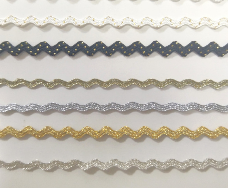 44a7e0d4-d24f-403c-8d57-7794a3