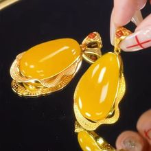 �¿��Ʒ�|�u�S�͵����朱��N�S��Ϟ�͹��i��朸߶˚��|����ë��