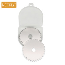 SֱN45mm̶X ò߅ ̓˵ ݆ƴСA