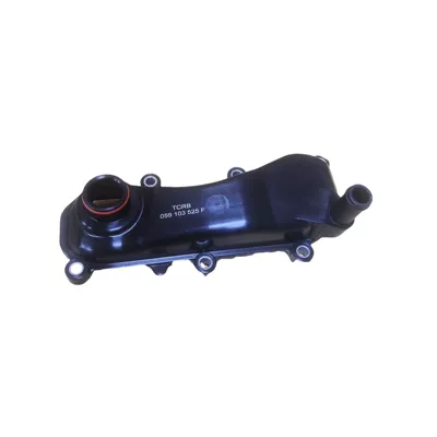 059103525F for Vw, economizer