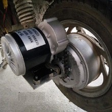 36��48��60��72��V�ƿ܇늄�܇2��݆܇3�ƿ늳س�늰l늙C�m��