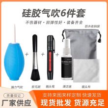 SֱⴵƤϻzⴵҚⴵCR^坍m΢