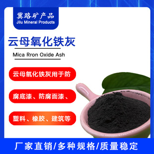 ���S�N�ۻ�ɫ�t��ɫ�ĸ�����F���P����T�ϳ����ĸ�����F��