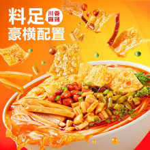 ��380g���������·�ۏV���Lζ���b���l�ݽz�۽��������ݪ{�۴��l