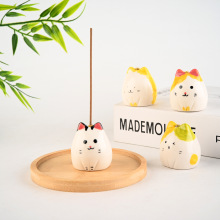 ��ʽ���������Q�ɐ�С؈�մ�����������޹�t�҃Ȳ�������[��